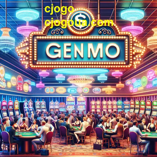 A Importância do Fórum no cjogo