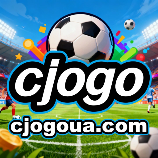cjogo